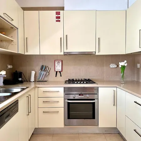 Sunrise • Vista Mar • 3 Quartos • Surf • * Peniche