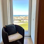 Sunrise • Vista Mar • 3 Quartos • Surf • * بينيش