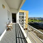 Sunrise • Vista Mar • 3 Quartos • Surf • * بينيش